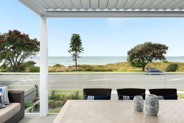 173 Marine Parade Mount Maunganui_1