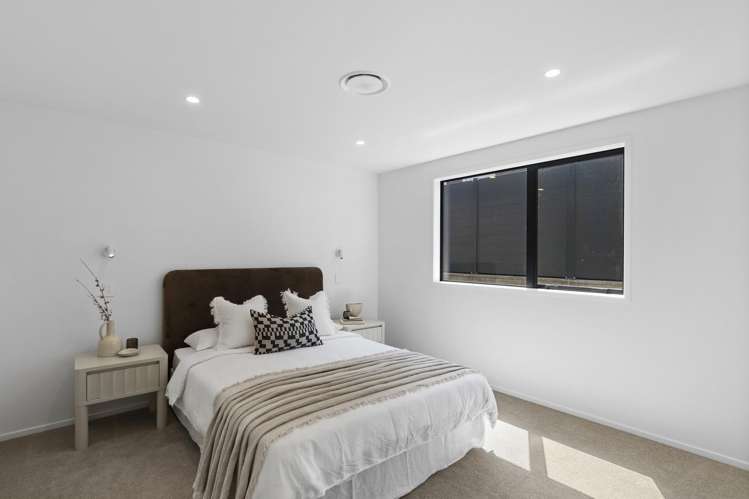 2 Riverview Terrace Fairfield_24