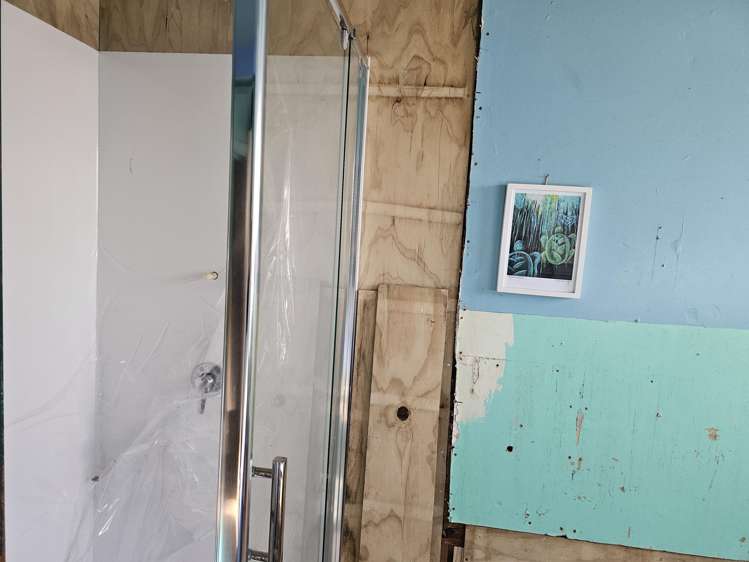 1 Ranfurly Street Runanga_8