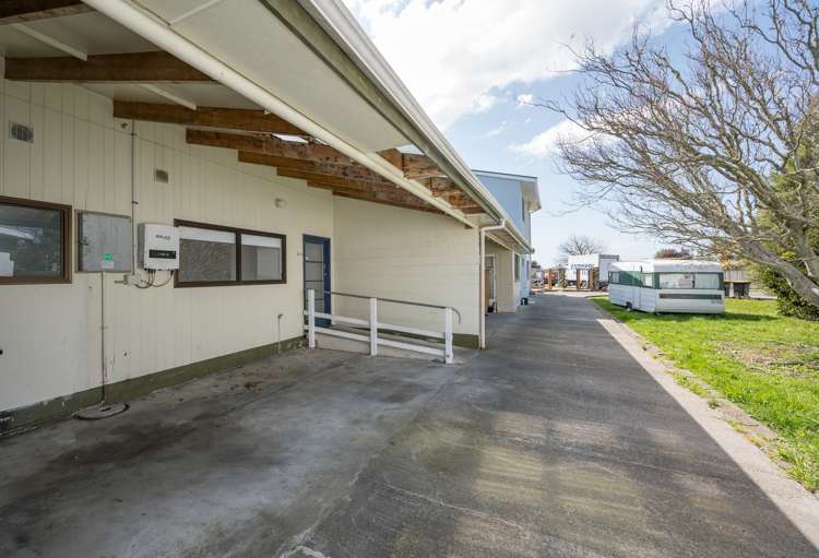 22c High Street Motueka_23