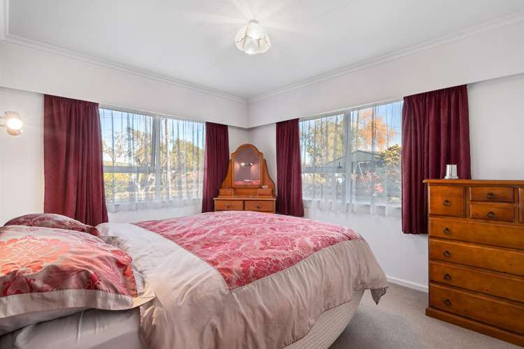 16 Boyce Street Motueka_13