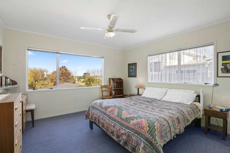 178 Torkar Road Clarks Beach_9