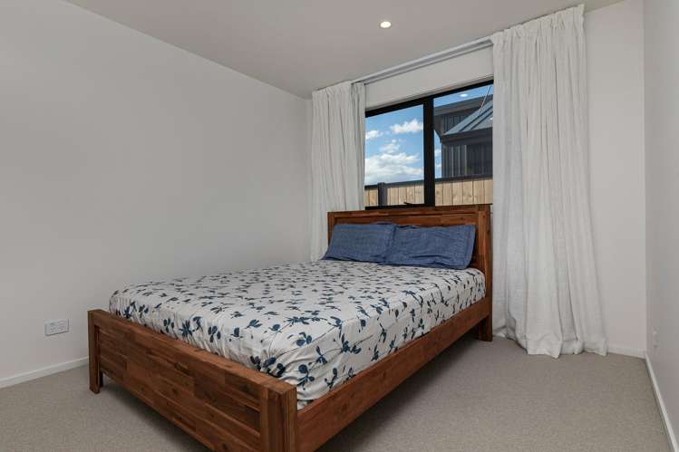 14 Wooing Tree Avenue Cromwell_18