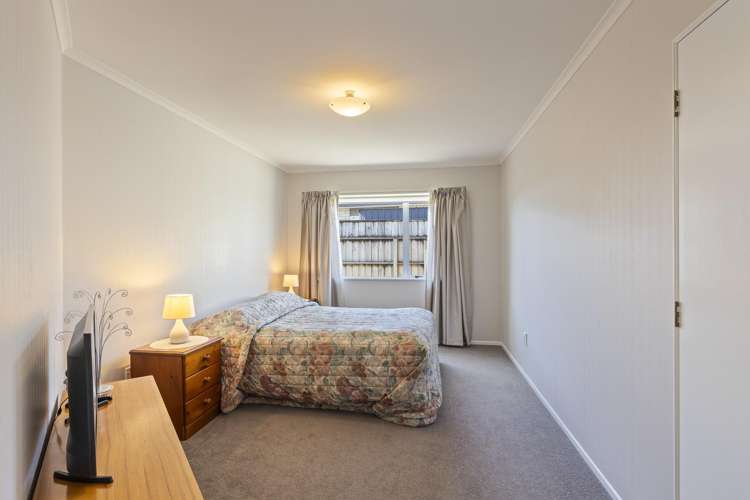 2/13 Chatswood Grove Fitzroy_24