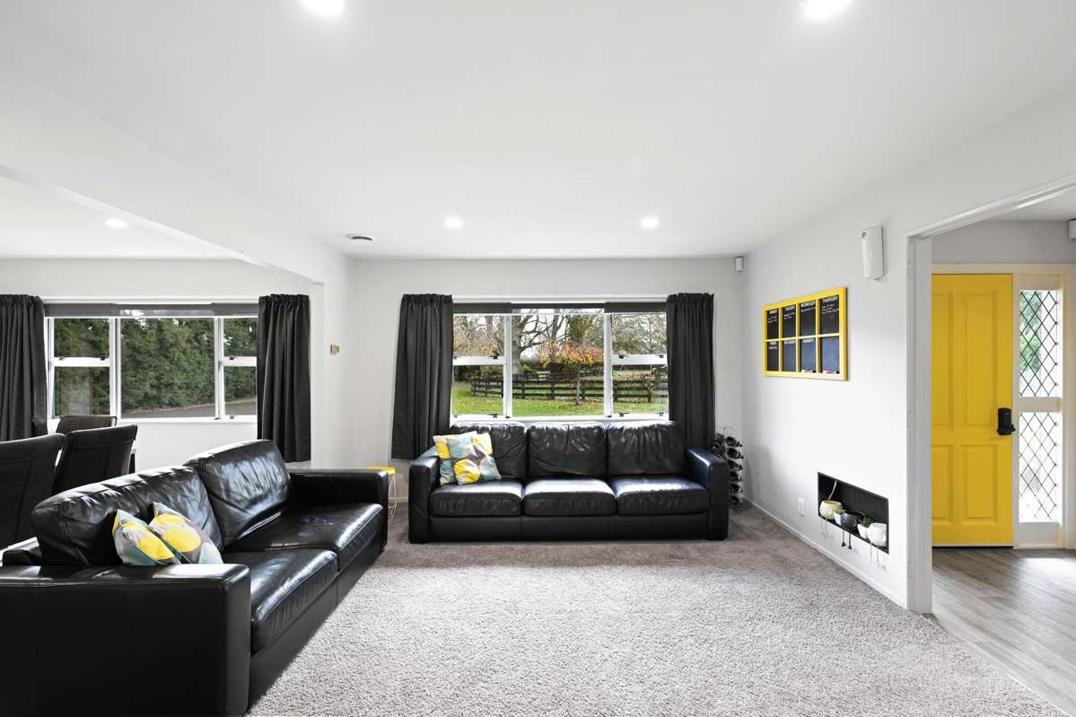 280 Greenhill Road_5