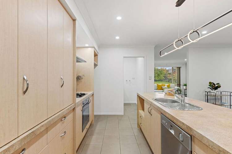 2 Rooney Place Aidanfield_3