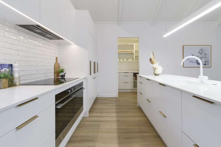 2 Goldstone Place Omokoroa_1