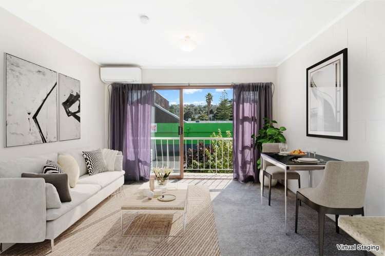 9/773 Beach Road Browns Bay_1