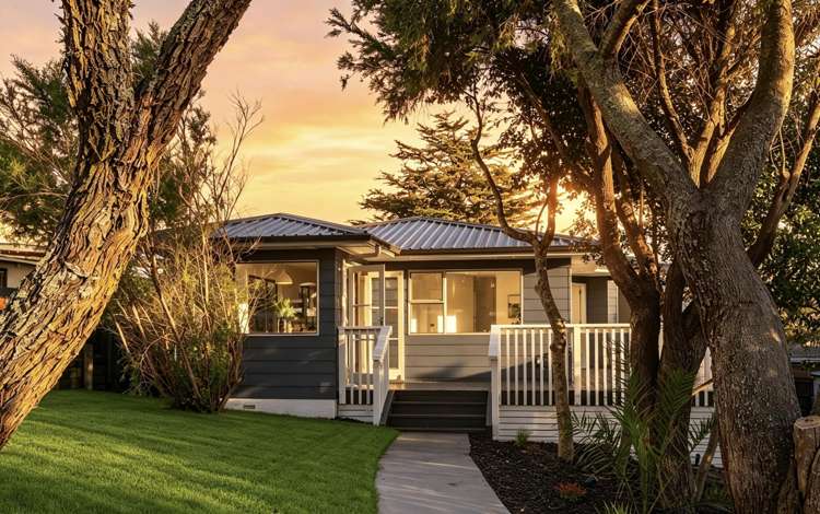 40 Zealandia Road_0