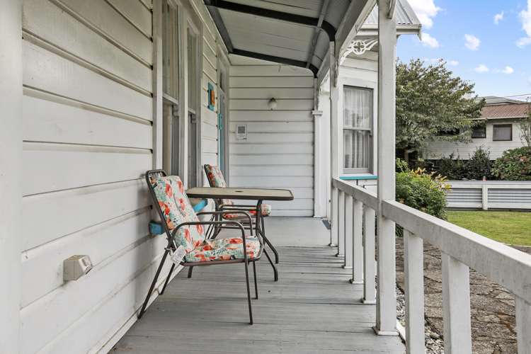 1 Haerehuka Street Otorohanga_28