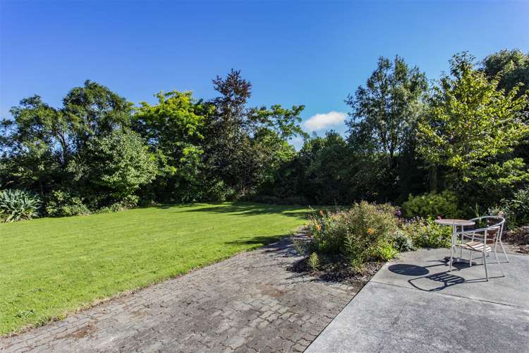 30 Burnt Hill Road Oxford_11