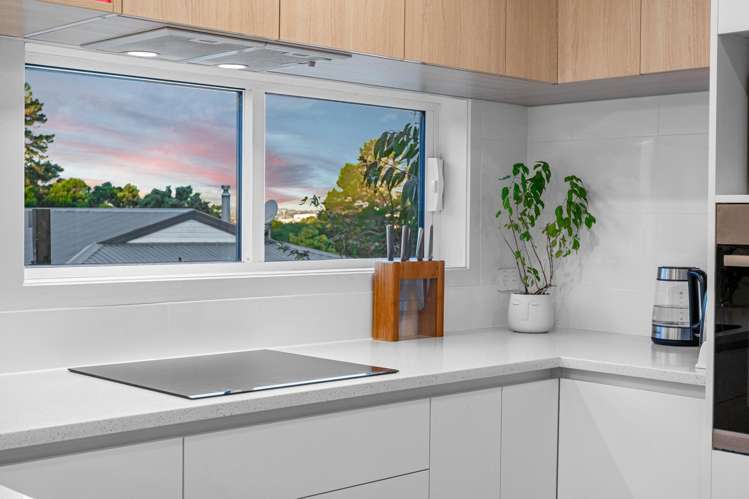 61b Jaemont Avenue Te Atatu South_6