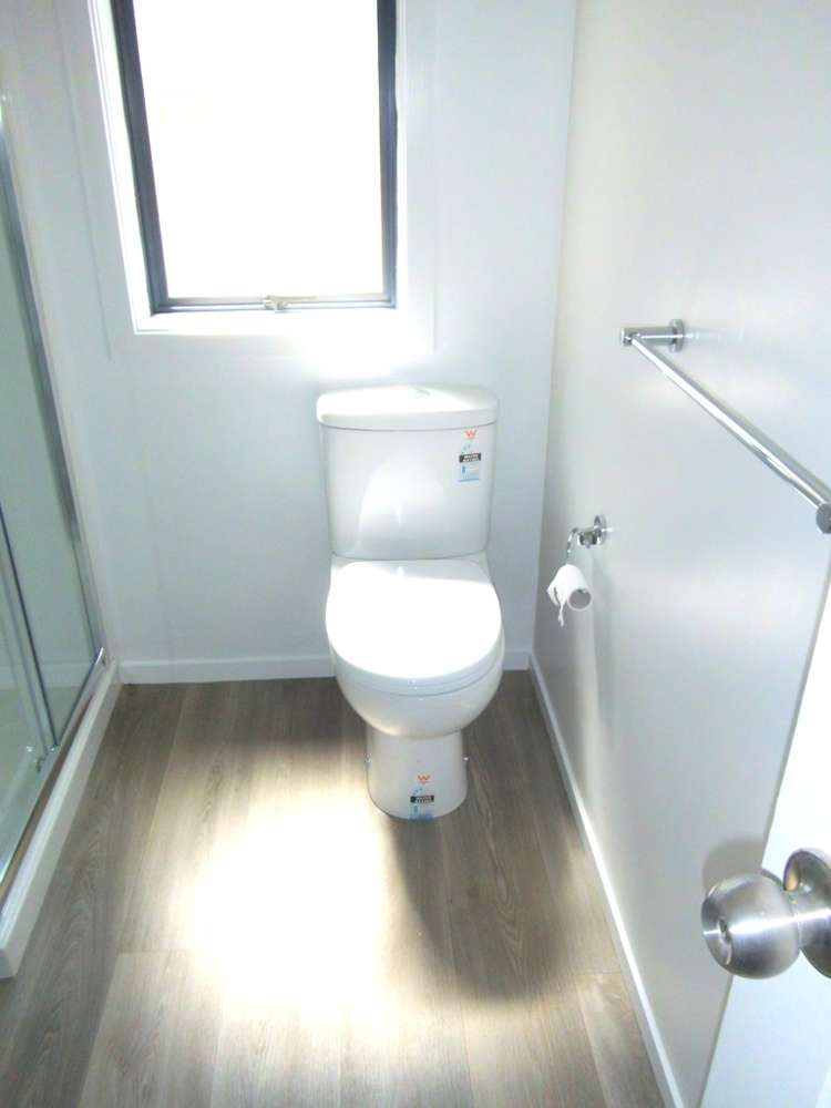 55 Hall Avenue Otahuhu_9