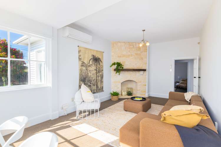 59 Kerrs Road Avonside_7