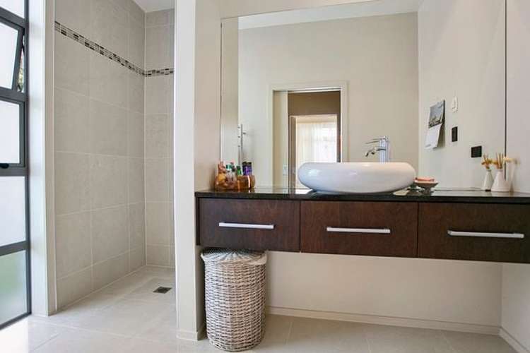 45 Queen Street Te Kuiti_7