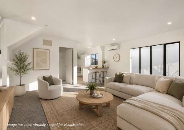 3/477 Madras Street Saint Albans_3