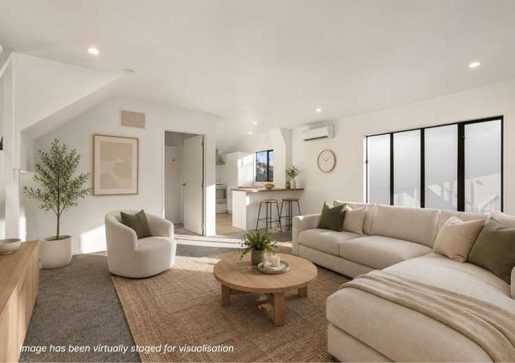 3/477 Madras Street Saint Albans_3