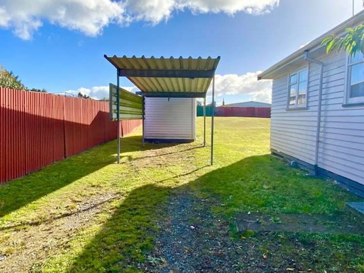 16 Crathie Crescent Tokoroa_14