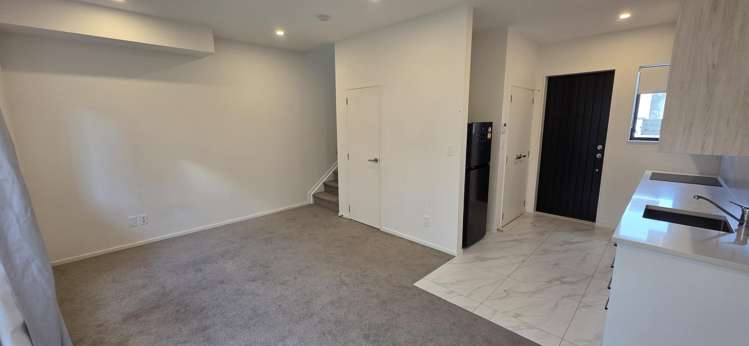 11 Hari Place Mangere Bridge_4