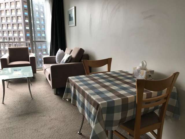 304/163 The Terrace 1372_1