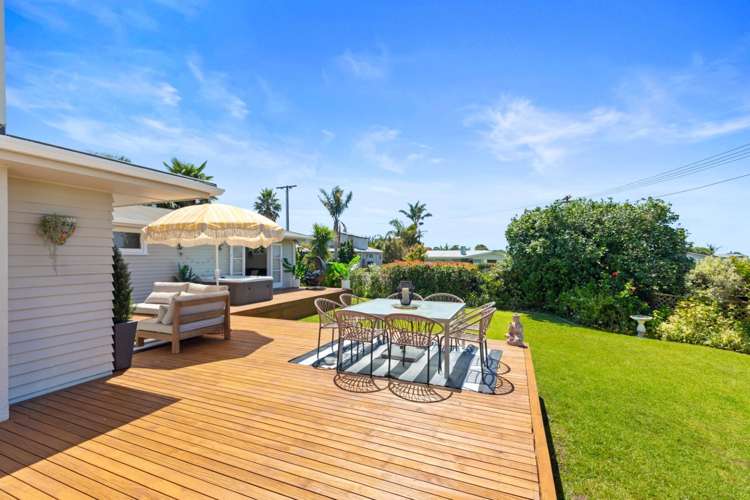 73 Ridge Street Otumoetai_4