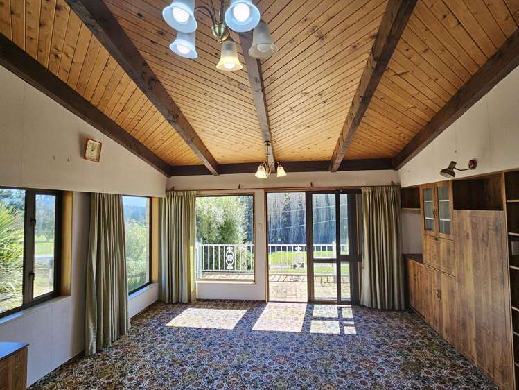 11 Merrie Creek Road Clinton_7