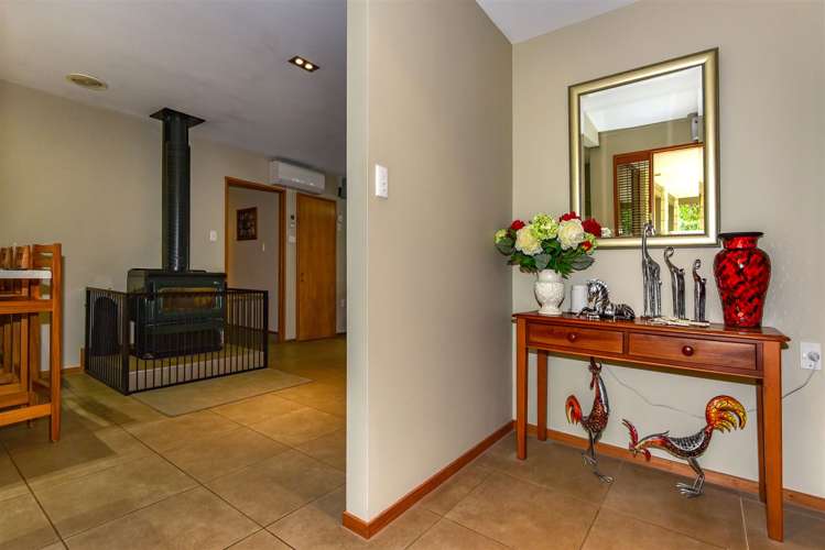 307 Tancreds Road Lincoln_40