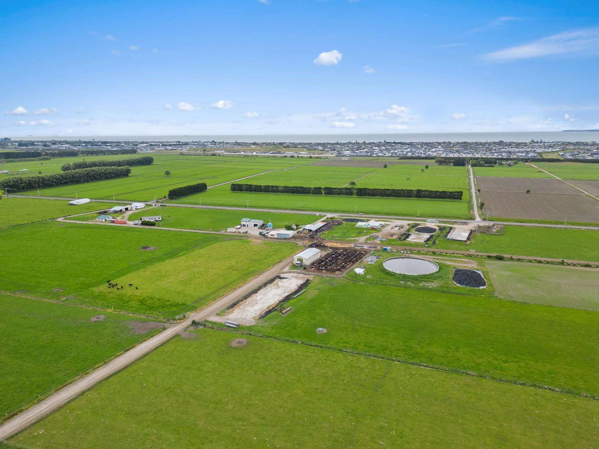 250 Bell Road Papamoa_0