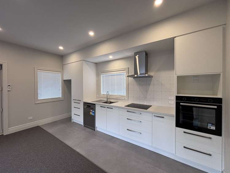 172 Kilmore Street Christchurch Central_2