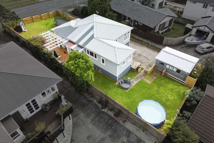 35 Helvetia Road Pukekohe_12