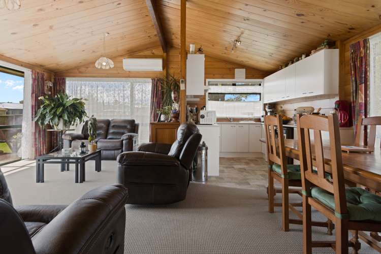 39 Mountbatten Place Tokoroa_8