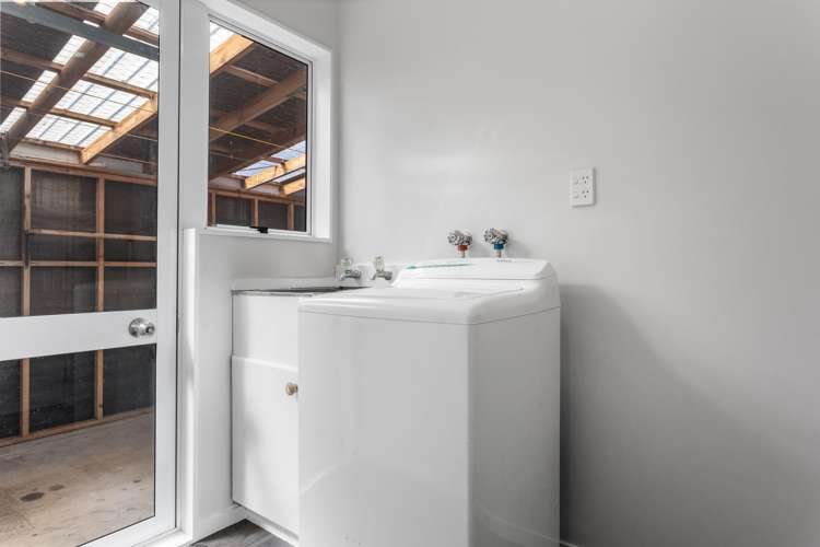 7 Rawinia Place Te Kaha_13