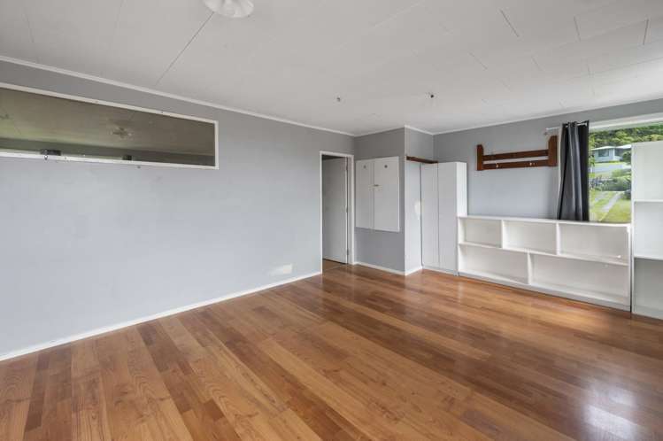 63 Turner Drive Western Heights_19