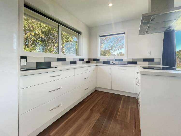 84 Grimseys Road Redwood_2