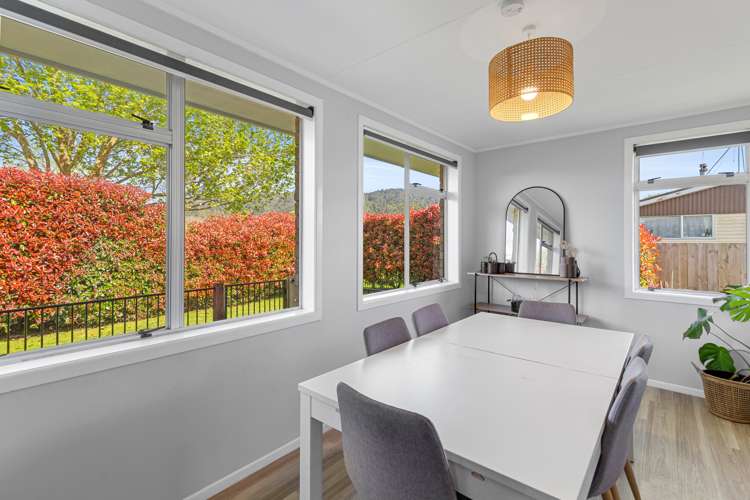 24 Ellery Street Ngaruawahia_6