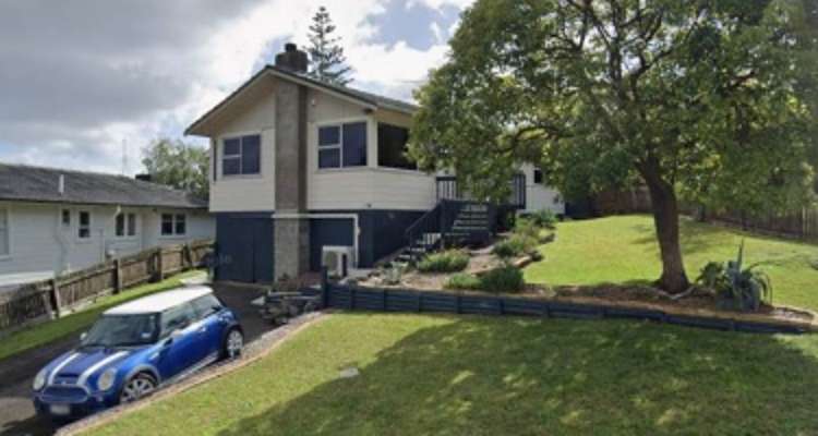 45 Powrie Street_0