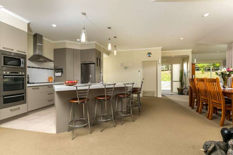 163a West Road Kaukapakapa_14