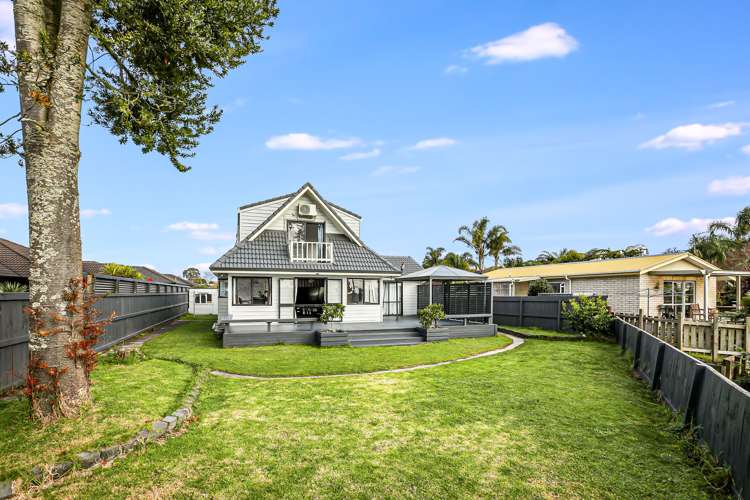 31 Mckain Place Fitzroy_18