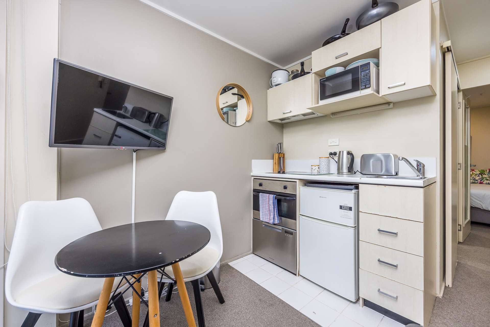 1108/72 Nelson Street Auckland Central_0