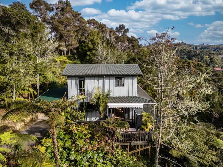 13 Broadview Road Opua_29