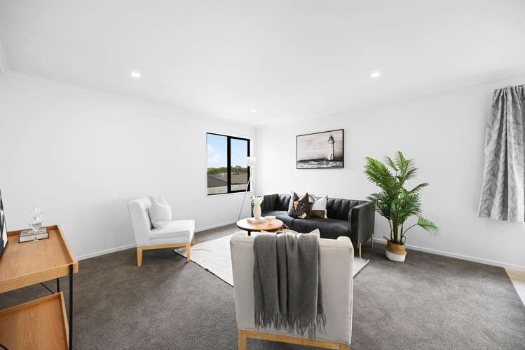 Lot 1, 23 Tokerau Drive Rototuna North_5