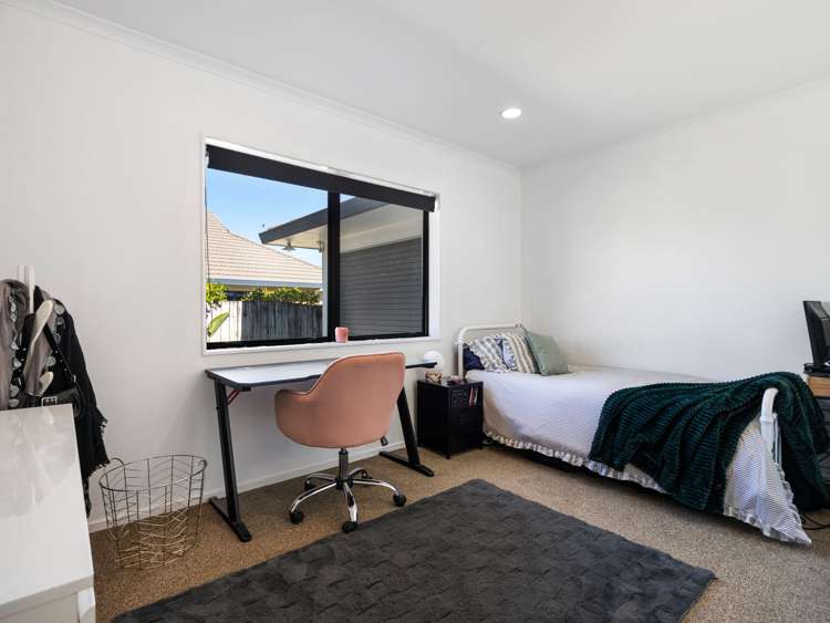 32 Monaco Key Papamoa Beach_12