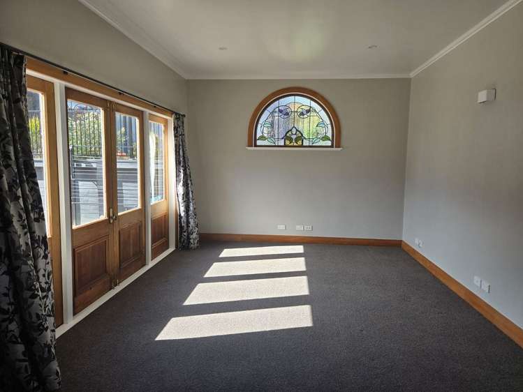 17 Petherick Crescent Johnsonville_13