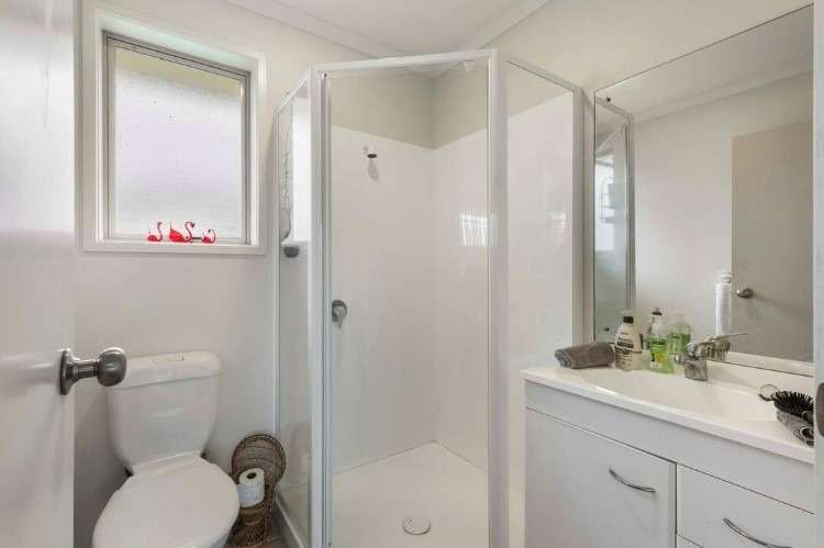 37 Cabeleigh Drive Helensville_7