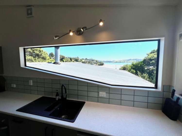 116j Greenslade Road Raglan_7