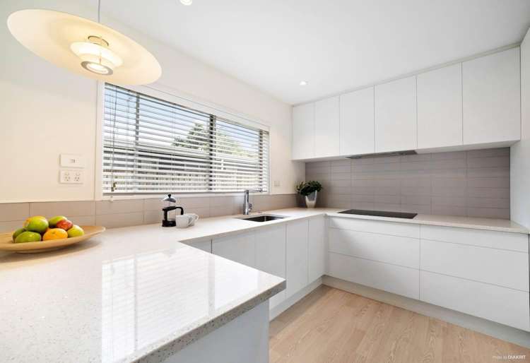 626D Beach Road 1607_5