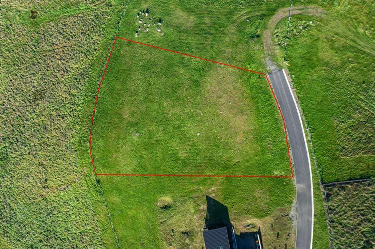 51 Peninsula View Sumner_17