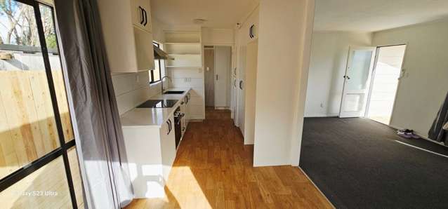 16B Waterview Road West Takanini_3