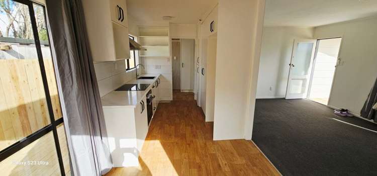 16B Waterview Road West Takanini_3