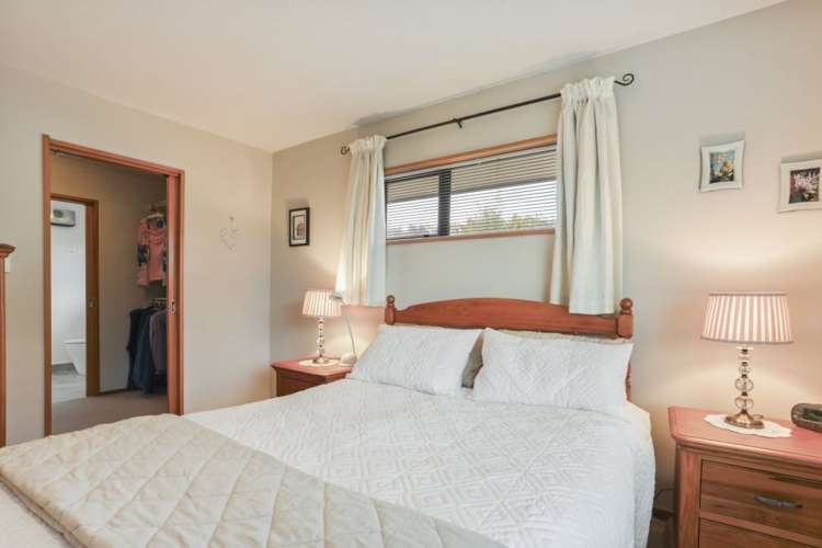 205 White Street Rangiora_13